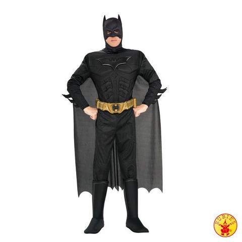 Costume Batman Taglia M