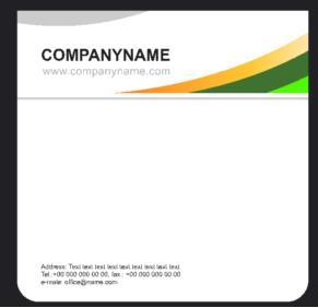Etichette Adesive Personalizzate