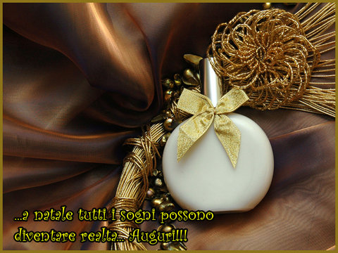 Cartoline Buon Natale