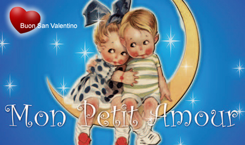 Cartoline san valentino | Grandi Sconti | Tipografia online in Italia Stampa economica 