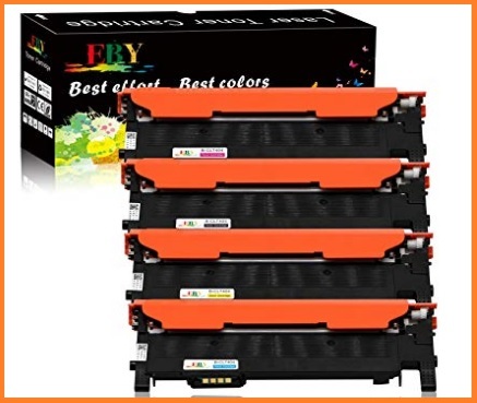 Toner compatibile samsung | Grandi Sconti | Toner Compatibili