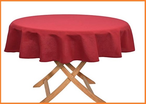 Tovaglia Catering Copritavolo