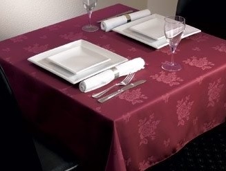 Tovaglia Catering Ristorante