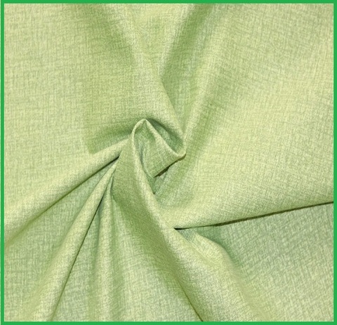 Tovaglia Rettangolare Verde