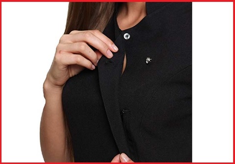 Estetica Abbigliamento Lavoro
