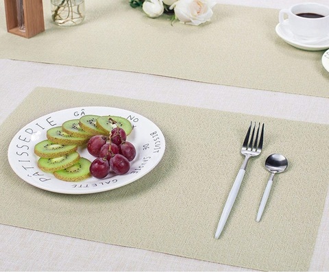 Forniture Hotel Pvc