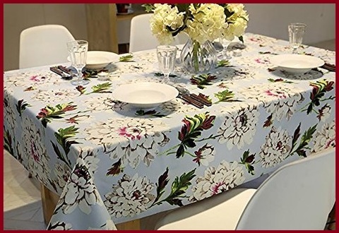 Forniture Alberghiere Elegante