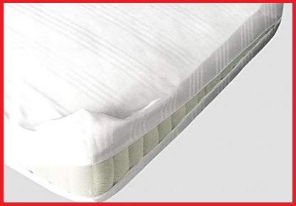 Forniture Tessile Alberghiere Coprimaterasso