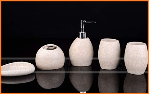 Forniture Alberghiere Bagno