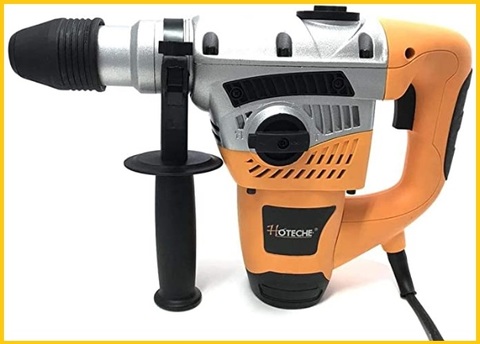 Tassellatore sds max
