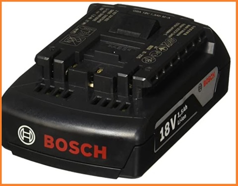 Batteria trapano bosch 24v | Grandi Sconti | dove comprare Trapani Online