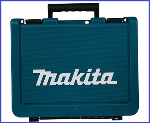 Valigetta per avvitatore makita | Grandi Sconti | dove comprare Trapani Online