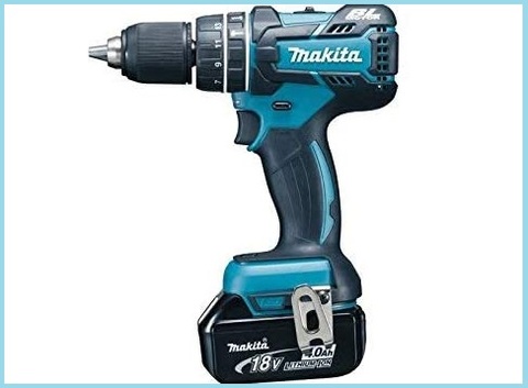 Avvitatore makita 14.4 volt