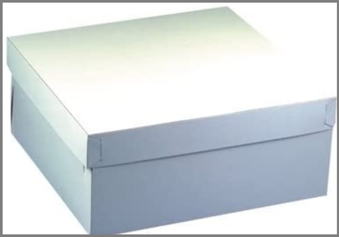 Scatole 30x30 cm cartone - Sconto del 8%, scatole di cartone 30x30 | Grandi Sconti