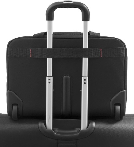 Trolley Piccolo Samsonite