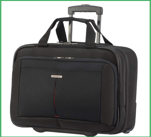 Trolley samsonite outlet