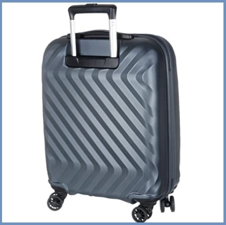 Bagaglio a mano american tourister | Grandi Sconti | dove comprare Trolley Online