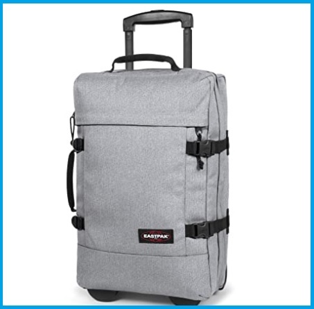 Trolley Eastpak Tranverz S