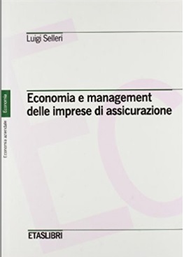 Economia E Management Assicurazione