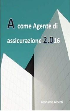 Agente di assicurazione spunti e ricerche