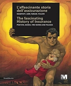 Storia Dell'assicurazione Generale