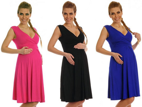 Vestiti prenatal premaman hotsell