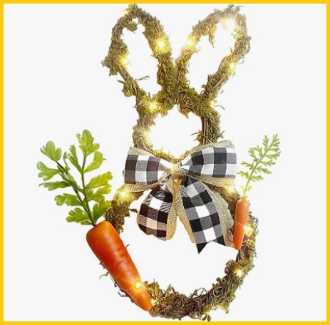 Decorazioni Pasquali Floreali