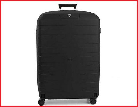 Valigie roncato grande