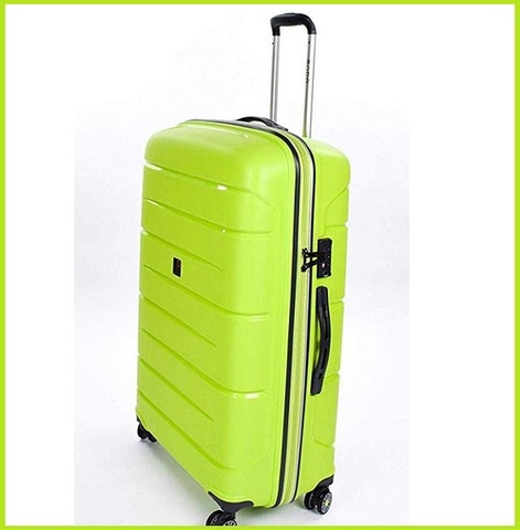 Valigia roncato trolley
