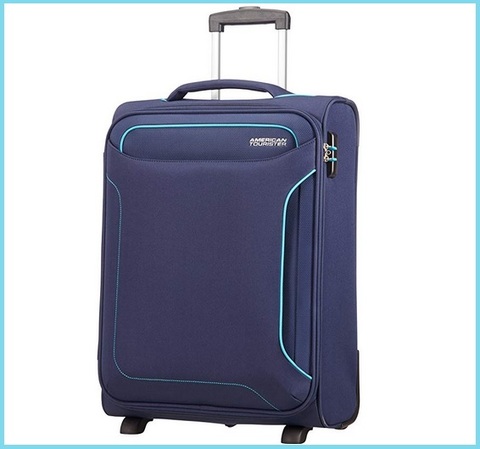 Valigia american tourister 55x40x20 - Sconto del 20%, Valigie American Tourister | Grandi Sconti