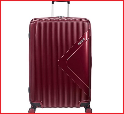 Valigie american tourister leggere