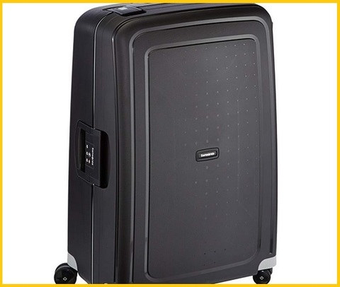 Valigie Grandi Samsonite