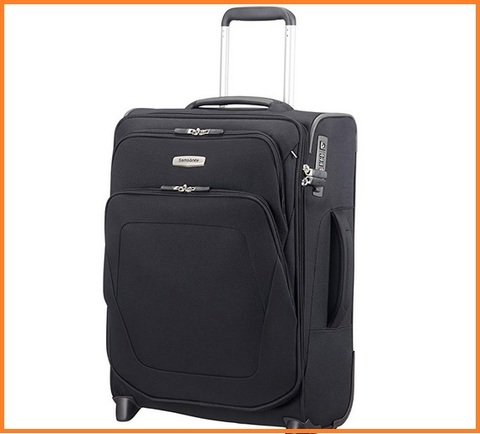 Valigie samsonite bagaglio a mano