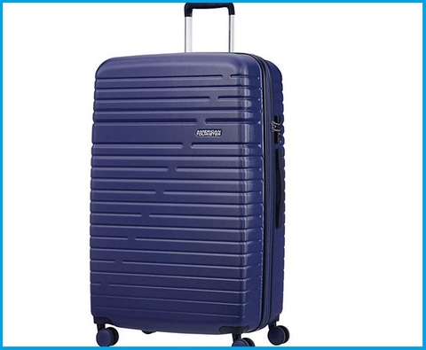 Valigie rigide grandi american tourister - Sconto del 24%, Valigie rigida grandi | Grandi Sconti