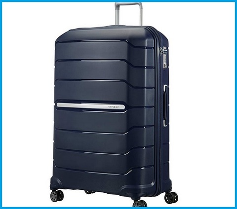 Valigie rigide grandi samsonite