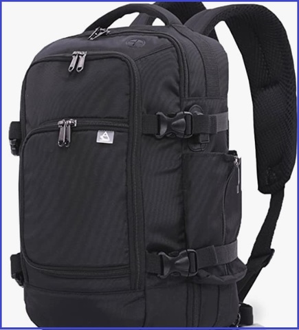 Aerolite Ryanair 40x25x20