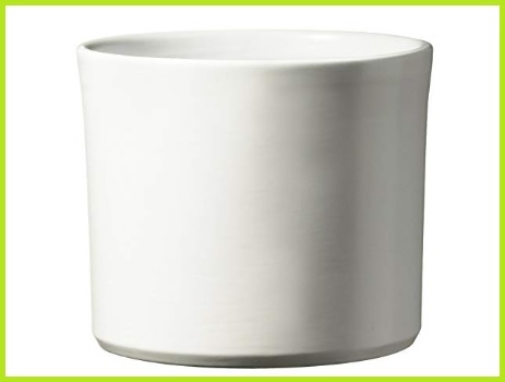 Vasi In Ceramica Grandi