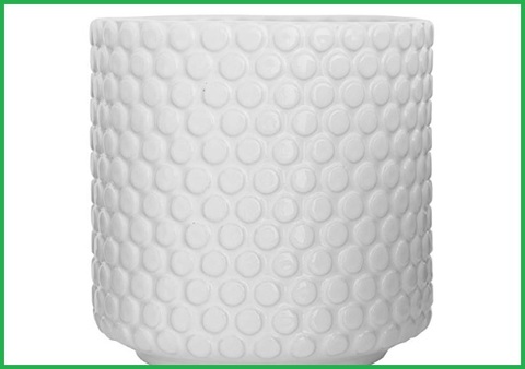 Vaso Interno Grande