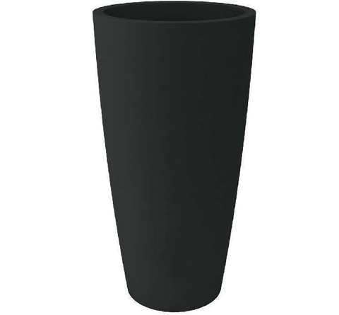 Vaso In Resina Per Esterno