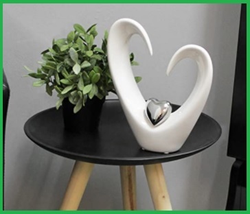 Vasi arredo design
