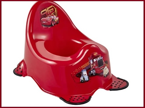 Vasino bambini cars - Sconto del 3%, vasino automobile | Grandi Sconti