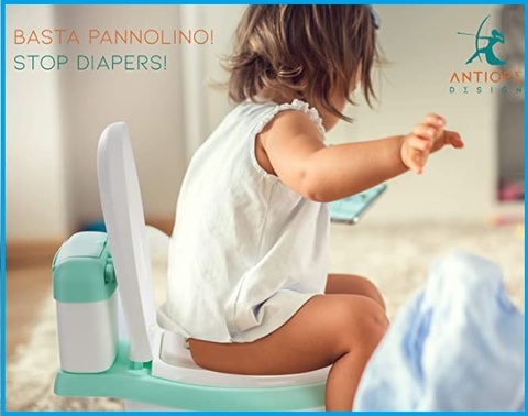 Vasino bambini grandi | Grandi Sconti | Dove comprare Vasino bambini Online