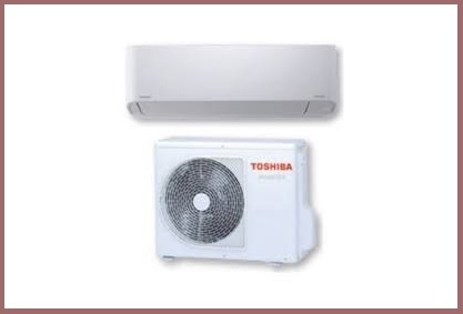 Climatizzatore toshiba da comprare online