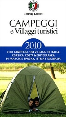 Villaggi Turistici Guida Per Vacanze Italiane