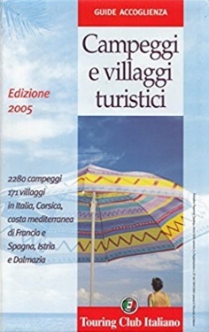 Villaggi turistici guida completa tutta italia | Grandi Sconti | viaggi explorer, Guide Turistiche