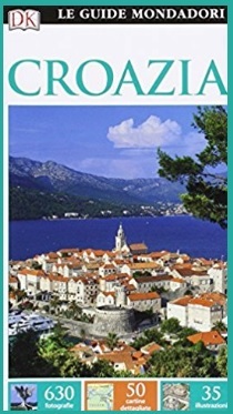 Guida Turistica Della Croazia