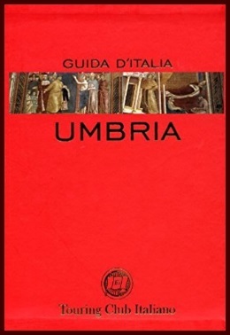 Touring Club Italiano Umbria