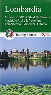 Lombardia città d'arte con guida | Grandi Sconti | viaggi explorer, Guide Turistiche