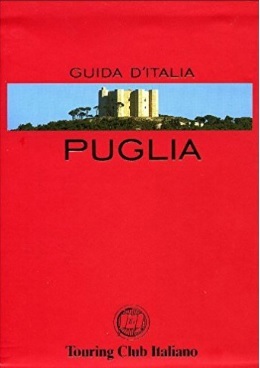 Guida per la regione puglia