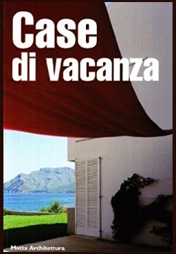 Case di vacanze in italia